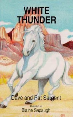 White Thunder