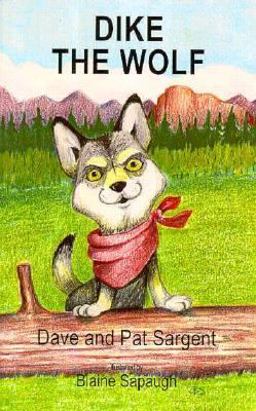 Dike the Wolf