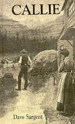 Callie