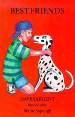 Best Friends