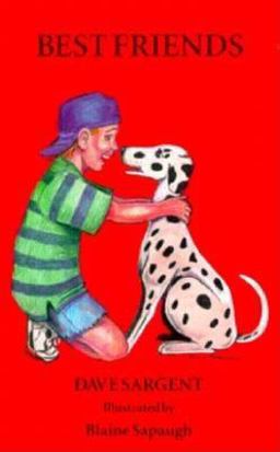 Best Friends