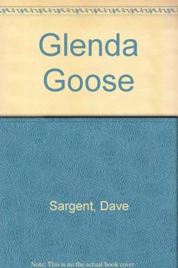 Glenda Goose