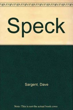 Speck