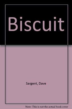 Biscuit