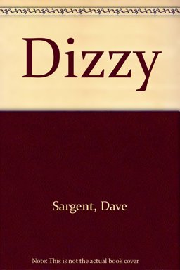 Dizzy