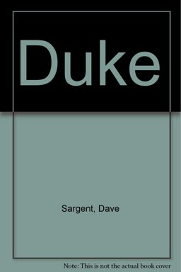 Duke