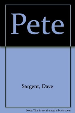 Pete