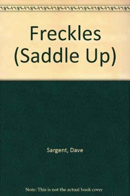 Freckles