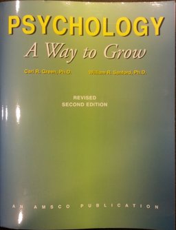 Psychology