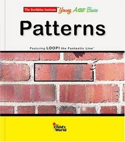 Patterns Patterns