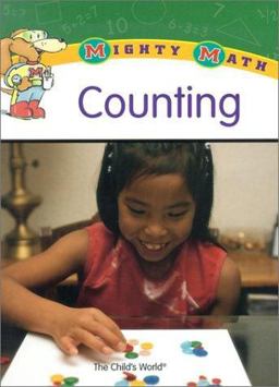 Counting Counting