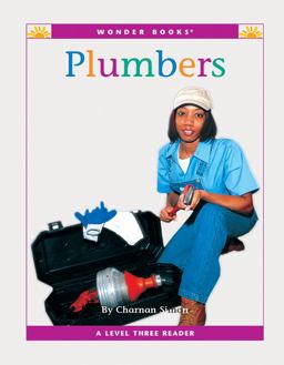 Plumbers Plumbers
