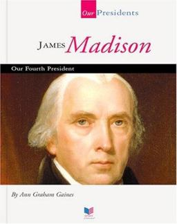 James Madison