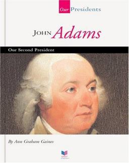 John Adams