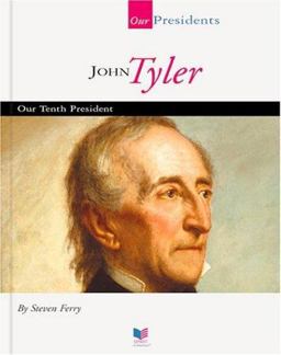 John Tyler John Tyler