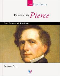 Franklin Pierce Franklin Pierce