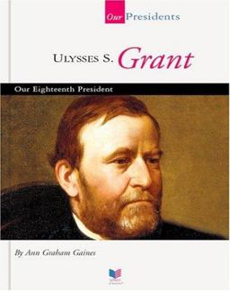 Ulysses S. Grant