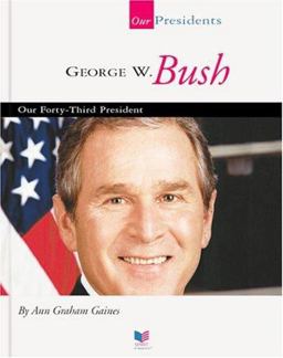 George W. Bush