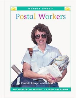Postal Workers