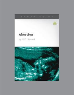 Abortion