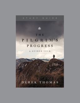 The Pilgrim's Progress