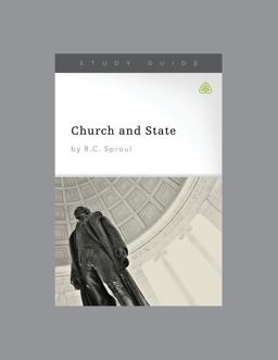 Church and State