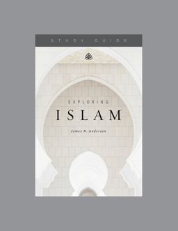 Exploring Islam
