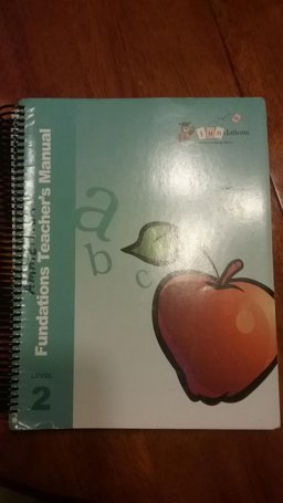 Teacher's Manual Level 2 2nd 9781567782479 Front Cover