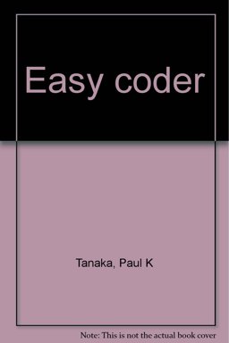 Easy Coder Easy Coder