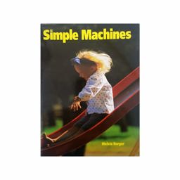 Simple Machines