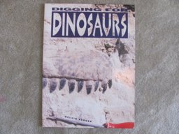 Digging for Dinosaurs (Big Book)