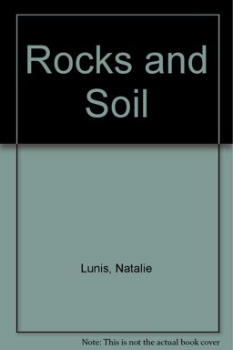 Rocks and Soil
