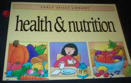 Health and Nutrition