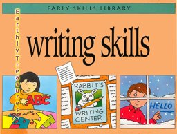 Writing Skills