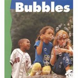 Bubbles