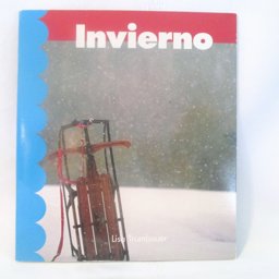 Invierno