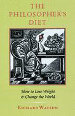 The Philosopher's Diet