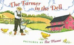 The Farmer in the Dell
