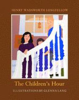 The Children's Hour