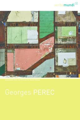 Life a User's Manual