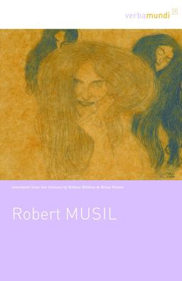 Drei Frauen  9781567924015 Front Cover