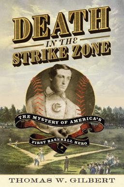 Death in the Strike Zone Death in the Strike Zone