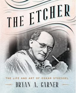 The Etcher