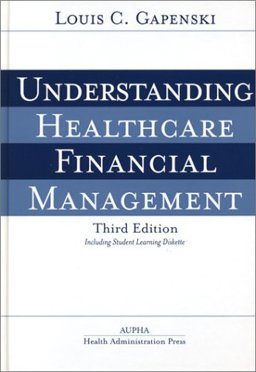 Understanding Healthcare Financial Management