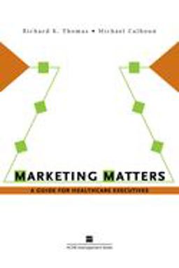 Marketing Matters