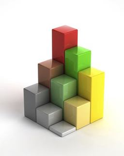 Achieving Service Excellence Strategies for Healthcare 2nd 9781567933277 Front Cover