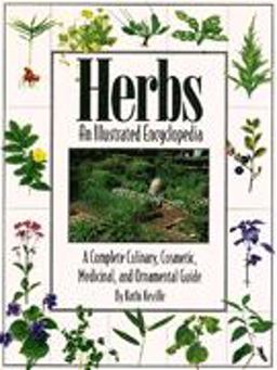 Herbs