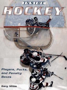 Inside Hockey