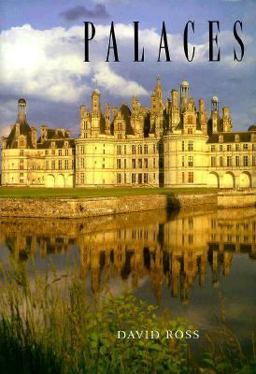 Palaces