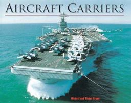 Aircraft Carriers